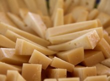 WORLD EXPO TOUR, FAVA: ACCORDI INTERNAZIONALI UE-CANADA TUTELINO PRODTTI LOMBARDI