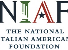 WORLD EXPO TOUR,DOMANI REGIONE CON MARONI OSPITE D’ONORE DELLA ‘NIAF’