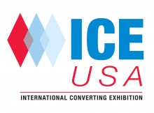 WORLD EXPO TOUR,REGIONE HA SOTTOSCRITTO PROTOCOLLO CON ICE USA