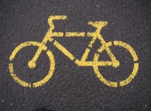 CERTOSA PAVIA,NUOVA PISTA CICLABILE DA STAZIONE A SP10