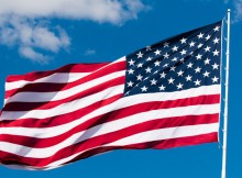 WORLD EXPO TOUR,DA DOMANI MARONI NEGLI USA PER PRESENTARE EXPO 2015