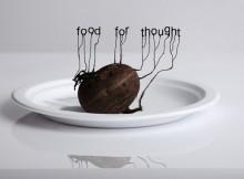 SOTTOSEGRETARIO SALA A PRESENTAZIONE ‘DESIGN FOR FOOD’
