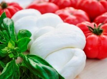 AGROALIMENTARE, DOMANI FAVA A WORLD DAIRY FORUM