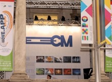 TRASPORTI, CAVALLI DOMANI A ‘MOVE.APP EXPO’