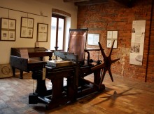 MUSEI,CAPPELLINI A SONCINO/CR: SONO TESORI DA CUSTODIRE