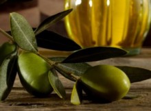 LUNEDÌ FAVA AD APERTURA CAMPAGNA OLIVICOLA SEBINO
