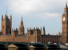 WORLD EXPO TOUR, LUNEDÌ PRESIDENTE MARONI E ASSESSORE FAVA A LONDRA