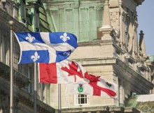WORLD EXPO TOUR,FAVA:RICERCA, RINNOVATA INTESA CON QUEBEC