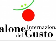 SALONE GUSTO,FAVA:PRODUZIONI DI NICCHIA GIACIMENTI DA SFRUTTARE