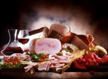 CIBO,FAVA:TUTELA PRODOTTI TIPICI UNA DUE GIORNI DEDICATA A EXPO