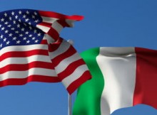 WORLD EXPO TOUR WASHINGTON/4, APREA: FORTI LEGAMI LOMBARDIA-USA