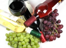 LOMBARDIA.VINO,FAVA:QUALITÀ VALTELLINA DÀ VALORE ALL’EXPORT