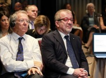 WORLD EXPO TOUR LONDRA/4,MARONI:EXPO OCCASIONE DI SVILUPPO ECONOMICO E SOCIALE