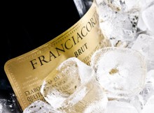 VINO,DOMANI FAVA A PRESENTAZIONE RICERCA ‘ITALIANI E FRANCIACORTA’