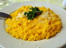 CIBO,FAVA:PRODOTTI LOCALI PER DIFFONDERE CULTURA MADE IN LOMBARDY