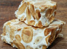 FESTA TORRONE,DOMANI PRESENTAZIONE CON CAPPELLINI,FAVA E PAROLINI