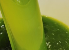 OLIO,FAVA: A MARONE (BS) PROTAGONISTA IL NOVELLO
