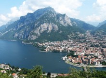 EXPO TOUR, DOMANI MARONI ALLA NONA TAPPA A LECCO