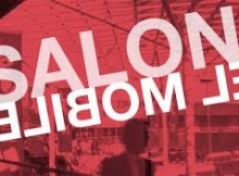 SALONE DEL MOBILE, PAROLINI A PRESENTAZIONE PROTOTIPI ‘DESIGN COMPETITION’