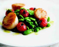 DOMANI FAVA A PRIMO ‘SHOW COOKING COOPERATIVO’
