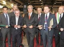 MARONI,SALA E FAVA A CONVEGNO ‘A 30 GIORNI DA EXPO’