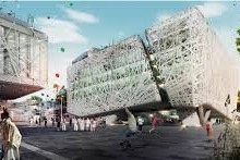 EXPO,SALA:REGIONE PRONTA A MOSTRARSI AL MONDO CON SUO PADIGLIONE