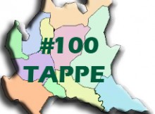 VOLTA MANTOVANA/MN,FAVA A INCONTRO ‘100 TAPPE IN LOMBARDIA’
