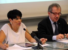 WORLD EXPO TOUR USA,APREA: AL GRANAIO DEL MONDO PRESENTO NOSTRA REGIONE BUSINESS FRIENDLY