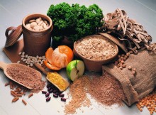 SPRECO ALIMENTARE, TERZI: UNA SFIDA DA VINCERE