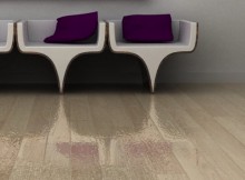 SALONE MOBILE, DOMANI PAROLINI A INAUGURAZIONE ‘DESIGN COMPETITION’