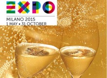 VINO,FAVA DOMANI A PRESENTAZIONE ATTIVITA’ CONSORZIO FRANCIACORTA PER EXPO