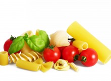 ‘ARTS & FOODS’,FAVA: MIGLIOR BIGLIETTO DA VISITA PER EXPO