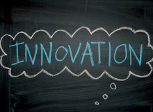 SALA DOMANI A CONVEGNO SU ‘INNOVAZIONE DIGITALE PER LA TRASPARENZA’