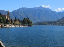 EXPO,PAROLINI: REGIONE IMPEGNATA AD AUMENTARE FLUSSI TURISTICI