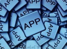 EXPO,SALA:CON L15 EVENTI E SERVIZI IN REAL TIME SU SMARTPHONE, TABLET E PC