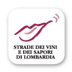 DOMANI FAVA PRESENTA APP DELLE STRADE DEI VINI E DEI SAPORI