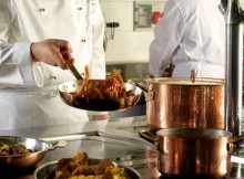 DOMANI FAVA A ‘GLI AMBASCIATORI DEL GUSTO’