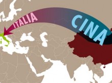EXPO, SALA: CON CINA RELAZIONI SEMPRE PIÙ FORTI