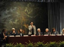 CULTURA, CAPPELLINI: CARAVAGGIO ANTICIPA EXPO CON TEMA SPIRITUALE