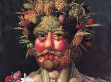 FOOD PEOPLE,FAVA: EVENTO CHE RAPPRESENTA IDEA DI EXPO DIFFUSO