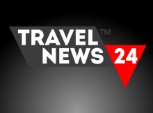 DOMANI PAROLINI A PRESENTAZIONE ‘TRAVELNEWS24’