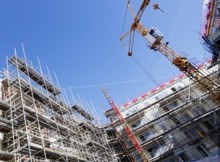 ASSIMPREDIL ANCE,MANTOVANI:EDILIZIA MOTORE NOSTRA ECONOMIA