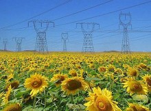 AZIENDE VALBREMBANA,TERZI:TECNOLOGIA,AMBIENTE, QUALITÀ