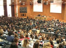 ‘DOPO EXPO’,MARONI:VORREI CITTADELLA UNIVERSITÀ
