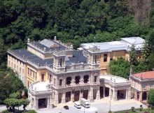 SAN PELLEGRINO/BG,TERZI DOMANI A INCONTRO SU CASINÒ