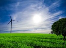 TERZI DOMANI A ZOGNO/BG A CONVEGNO SU GREEN ECONOMY