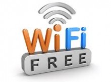 EXPO,DOMANI MARONI E TAJANI PRESENTANO INIZIATIVA WI-FI FREE