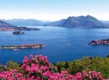 LAGO MAGGIORE, TERZI: AL VIA SPERIMENTAZIONE