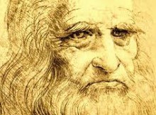 CULTURA,CAPPELLINI A CONFERENZA SU CENACOLO DI LEONARDO