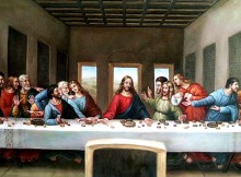 EXPO,CAPPELLINI:CON LEONARDO TUTTA REGIONE TRASFORMATA IN SITO